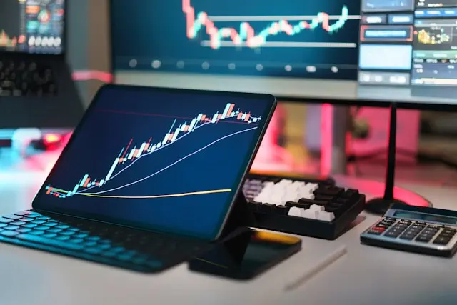 Analytics and Insights