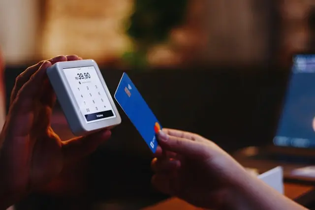 payment integration